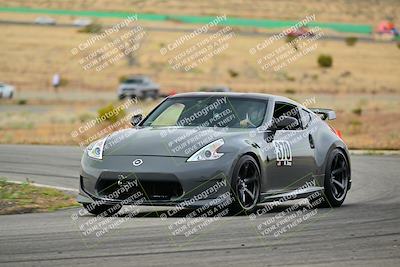 media/May-03-2025-Speed Ventures (Sat) [[ededc6c3fe]]/Blue Group/Session 1 (Turn 4)/